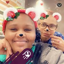 What is a good wedding hashtag for a couple with last names Allen and  Porter?