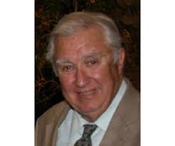 Bill Waring Obituary (2021)