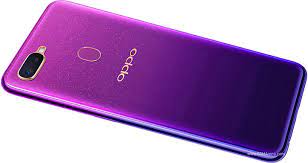 The fiio f9 pro is technically dense for an iem in its price range. Oppo F9 F9 Pro Pictures Official Photos