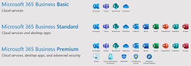 Strikethrough words to delete them, circle text to select it, and automatically snap highlighter ink to text. Microsoft 365 Business Office Hmc Systemhaus Ohg