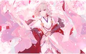 151 Sakura Hd Wallpapers Background Images Wallpaper Abyss