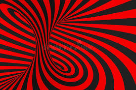 Red black wallpaper new collection. Black Red Abstract Psychedelic Art Stock Illustrations 7 103 Black Red Abstract Psychedelic Art Stock Illustrations Vectors Clipart Dreamstime