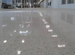 Maybe you would like to learn more about one of these? Commercial Flooring Solutions For Architects Designers
