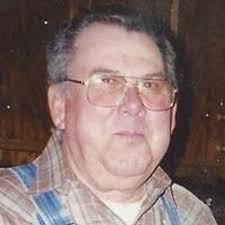 Edward "Eddie" Landers Obituary February 10, 2017