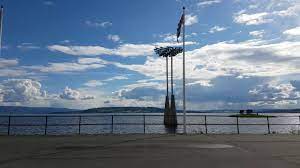 Sat 1:00 pm utc+02 · skibladnerbrygga · hamar, norway. Skibladnerbrygga Hamar 13 06 17 Youtube