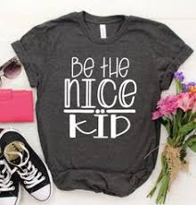 Script Ohio Raglan Stuff I Want For Christmas If Anyone