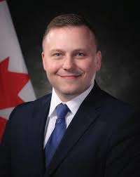 The Triad of Acacia Fraternity: Winter 2024 by Acacia Fraternity