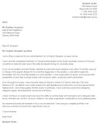 Solicited Cover Letter For 2021 Printable And Downloadable Cust