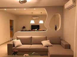 Pin Su Wallsstyle