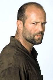 Jason Statham Jason Statham Statham Jason Stratham