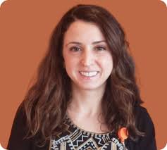 Hopscotch Primary Care Marion