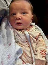 Is my son ugly or not?