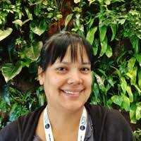 80+ "Debbie Adam" profiles