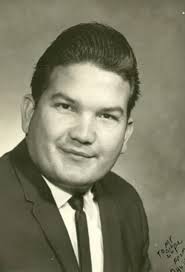 Most Recent Obituaries