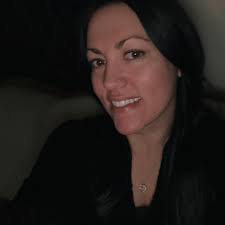 1985 Ford Diamond Mini Motorhome owner's manual