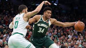 Nba Games Today Full Tv Schedule For 2020 Season Restart On Tnt Espn More Channels Nb Nba News Tv Schedule Nba Scores