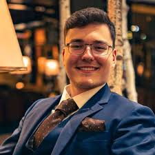 Einblicke in unsere Arbeit