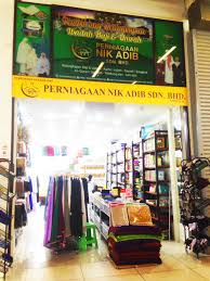 Paket perlengkapan haji dan umroh pria exclusive. Permintaan Kelengkapan Umrah Dan Haji Yang Semakin Meningkat Membuka Peluang Perniagaan Voiz Malaysia
