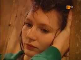 The Crystal Maze (TV Series 1990–2020)