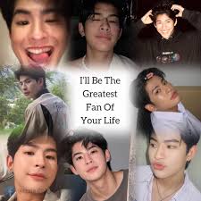 Be grateful for another day you never know.🫶🏼