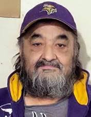 Obituary for Lawrence Henry Hardisty