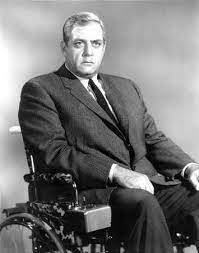Complete episode/character guides, track dvd releases, get show create a free sharetv account to make a personalized schedule of your favorite tv shows, keep. 1967 Ironside Tv Show The Original Ironside Starring Raymond Burr In The Titular Role Ran Actors Old Tv Shows Classic Tv