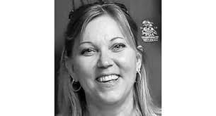 Paula Jansen Obituary (1966