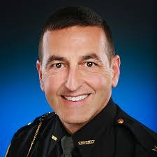 John Marmer's Instagram, Twitter & Facebook