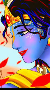 We did not find results for: Krishna Wallpapers Download Mobcup