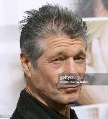 197 Fred Ward Actor Stock Photos, High-Res Pictures, and Images