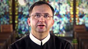 NOVENA NOSSA SENHORA DO PERPETUO SOCORRO