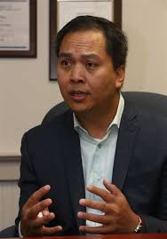 Lowell Sun Obituaryfav Events