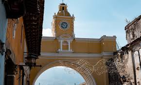 But how do you make sure you visit the top sights and avoid the tourist traps? Wundervolles Guatemala Unsere Reise Vom Lago De Atitlan Uber Antigua Nach El Paredon Am Pazifik Colifree
