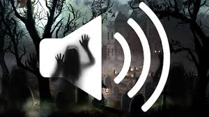 Play scary sounds including cats, screaming, evil laughing, and more. Add Scary Sound Effects To Video Online