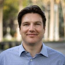 Philip Pacheco's Instagram, Twitter & Facebook