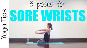 Pin On Yoga