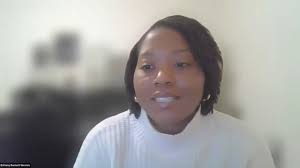 Call No. 67: Equity and Ownership