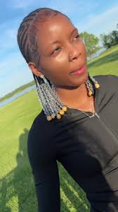 Best Sibling Pick Up Lines That Will Make You Laugh