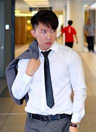 Asian men of mixed ethnicity tend to have thicker hair. 65 Popular Asian Men Hairstyles Haircuts You Gotta See