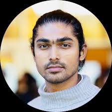 A DC Coffee Chat: Notion edition · Luma