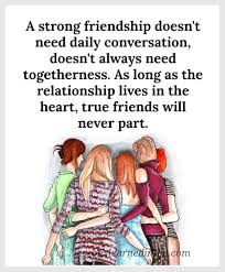 Here is a list of great friendship quotes to add that special touch to cards, scrapbooks or gifts. Best Friends Quotes Home Facebook