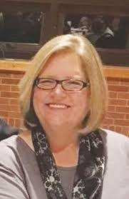 Jean Bogard's Instagram, Twitter & Facebook