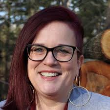 Words to Live and Sell By!