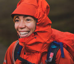 Shooting Emma Corry — NIRWIN