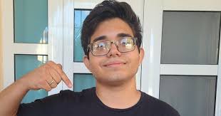 Régimen amenaza a youtuber cubano por publicaciones religiosas: "Temo por  mi vida, pero Dios está al control"