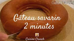 Epingle Sur Gateaux Et Desserts