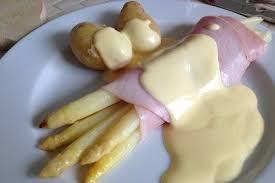 Spargel Im Ultra Plus Von Tupper Rezept Mit Bild Chefkoch De Rezepte Tupperware Rezepte Kochen Und Backen