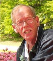 Ronald R. Price Obituary (2018)