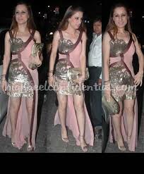 Ameesha Patel Production House Launch Bash Rouble Nagi Monisha Jaising Dress High Heel Confidential View amisha's contact information to get an estimate or contact them directly from their zillow profile.