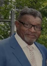 Search George Amos Obituaries and Funeral Services